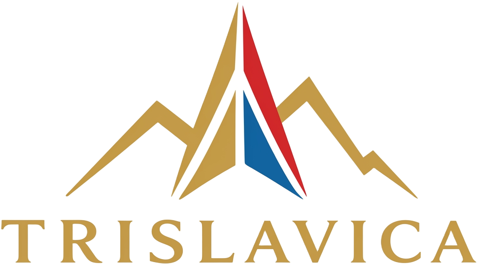 Trislavica